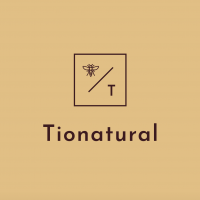 Tionatural